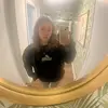millie🪼 - @millie.fallon2010 - TikTok