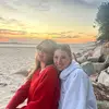 millie - @millie.fallon - TikTok