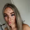 millie - @milliefallonxx - TikTok