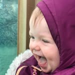 Millie Rose - @millie.rose.fallon - Instagram