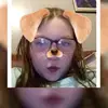 milliefallon84 - @milliefallon84 - TikTok