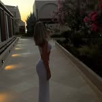 Milliefallon_ - @milliefallon07 - Instagram