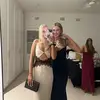 milliefallon.two - @milliefallon.two - TikTok