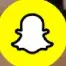 milliemcfallon - @milliemcfallon - TikTok