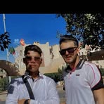 Fares Milye - Facebook