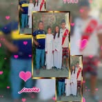 Milee Farias - Facebook