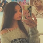 Millie Ferris - @millieferriss - Instagram