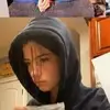 millieferris - @millieferris - TikTok