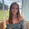 milly.ferris - @milly.ferris - TikTok