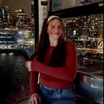 Amelia - @millie_franklin6 - Instagram