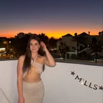 Mill🫧☁️🤍 - @millie.franklinn - Instagram