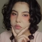 𝕄𝕚𝕝𝕝𝕚𝕔𝕖𝕟𝕥 - @millie_frankel - Instagram