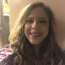 Millie Frank - @miloly01 - TikTok