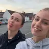 Millie Frank - @m.frank25 - TikTok