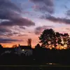 Millie Frank - @milliefrank410 - TikTok