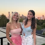 Millie Frankel - @milliefrankel - Instagram