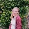 Millie Frankle🌸 - @millie_frankle - TikTok