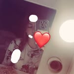 𝐌𝐢𝐥𝐥𝐢𝐞💕 - @millie_franklin8 - Instagram