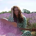 MILLIE JANE FRANKS - @milliejfranksmusic - Instagram