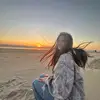 millie🤺 - @milliefranklinnn - TikTok
