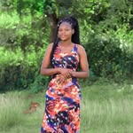 milliefrank - @milliefran1 - Instagram