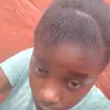 milly frank - @milly.frank7 - TikTok