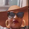 milly frank - @milly.frank - TikTok