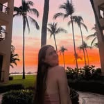 Amelia - @millie_franklin6 - Instagram