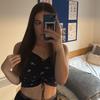 Millie Franklin - @itsfranklinm03 - TikTok