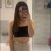 Millie Franklin - Facebook