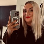 Millie Franklin - @milliefranklin97 - Instagram