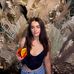 Millie Franklin - Facebook