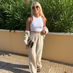 Millie Franklin - @_milliefranklin - Instagram