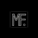 Millie Franklin - @m.franklinphotography - Instagram
