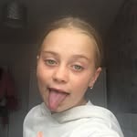 Millie Franklin - @milliefranklin8 - Instagram