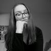 Millie - @milliefranklin3 - TikTok