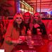 Millie Franklin - Facebook