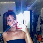 Millie Franklin - @xxmillielfxx - Instagram