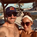 Millie Franklin Mauldin - @millie_catherine2 - Instagram