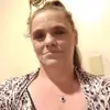 milliefranklin141 - @milliefranklin141 - TikTok