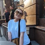 @milliefranklin - Instagram