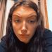 Milly Franklin - Facebook