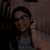 Elsa fuentes - @milliefuentes1 - TikTok
