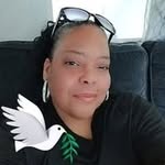 M Fuentes D Rivera - @millie_fuentes70 - Instagram