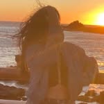 Millie Danahe Pizarro Fuentes🌙 - @smileymilli_e - Instagram