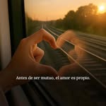 Millie Fuentes - @sorgalim_setneuf - Instagram