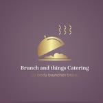 Millie Fuentes - @brunch_andthings_catering - Instagram