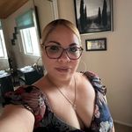Millie Fuentes - @p3qu3na_78 - Instagram