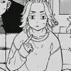 Millie Fuentes - @mary_saotome82 - TikTok