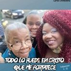 Millie Fuentes - Facebook